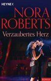 Verzaubertes Herz (eBook, ePUB)