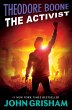 Theodore Boone: The Activist - Bild 1