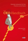 Das CEO-Handbuch (eBook, PDF)