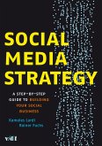 Social Media Strategy (eBook, PDF)
