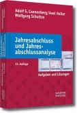 Jahresabschluss und Jahresabschlussanalyse