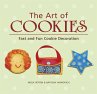 The Art of Cookies (eBook, ePUB) - Bild 1