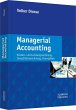 Managerial Accounting - Bild 1