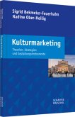 Kulturmarketing