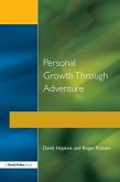 Personal Growth Through Adventure (eBook, ePUB)