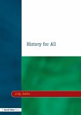 History for All (eBook, ePUB)