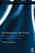 The Management Idea Factory (eBook,... - Bild 1