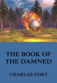 The Book Of The Damned (eBook, ePUB)