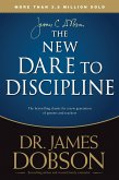 The New Dare to Discipline (eBook, ePUB)