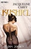 Kushiel - Das Zeichen (eBook, ePUB)