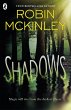 Shadows (eBook, ePUB) - Bild 1