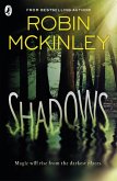 Shadows (eBook, ePUB) Shadows (eBook, ePUB)