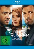 Runner Runner