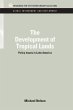 The Development of Tropical Lands... - Bild 1