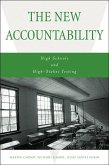 The New Accountability (eBook, PDF)
