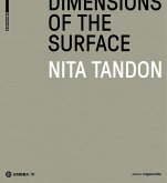 Nita Tandon Nita Tandon