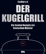 Der Kugelgrill - Bild 1
