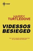 Videssos Besieged (eBook, ePUB)