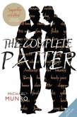 The Complete Patter (eBook, ePUB)