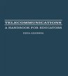 Telecommunications (eBook, ePUB) - Bild 1