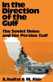 In the Direction of the Gulf (eBook, PDF)