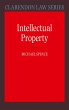 Intellectual Property (eBook, ePUB) - Bild 1