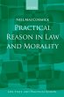 Practical Reason in Law and Morality... - Bild 1