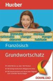 Grundwortschatz Französisch (eBook, PDF) Grundwortschatz Französisch (eBook, PDF)