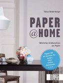 Paper@home, m. 1 Beilage