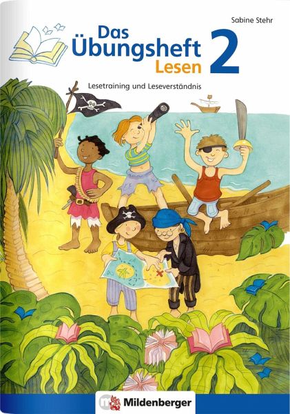 Das-Übungsheft-Lesen-5-Lesetraining-und-Leseverständnis-Deutsch-Klasse-5