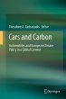 Cars and Carbon - Bild 1