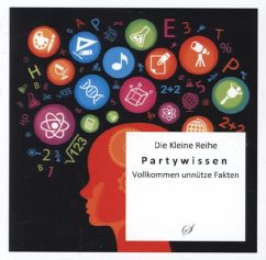 Partywissen Partywissen