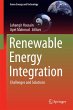 Renewable Energy Integration - Bild 1