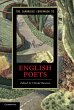 Cambridge Companion to English Poets... - Bild 1