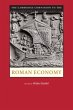 Cambridge Companion to the Roman... - Bild 1