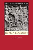 Cambridge Companion to the Roman Economy (eBook, PDF)