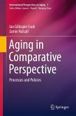 Aging in Comparative Perspective Aging in Comparative Perspective