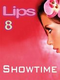 Lips 8 (eBook, PDF)