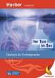 Der Tote im See (eBook, PDF) - Bild 1