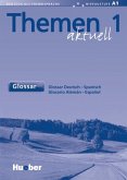 Themen aktuell 1 (eBook, PDF)