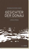 Gesichter der Donau