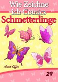 Zeichnen Bucher Wie Zeichne Ich Comics Der Wald Ebook Pdf Von Amit Offir Portofrei Bei Bucher De