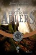 Im Schatten des Adlers (eBook, ePUB) - Bild 1
