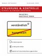 Steuerung und Kontrolle schnell &... - Bild 1