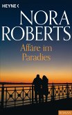 Affäre im Paradies (eBook, ePUB)