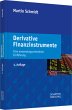 Derivative Finanzinstrumente - Bild 1
