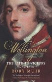 Wellington (eBook, ePUB)