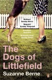 The Dogs of Littlefield (eBook, ePUB)