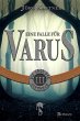 Eine Falle für Varus (eBook, ePUB) - Bild 1