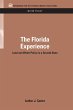 The Florida Experience (eBook, ePUB) - Bild 1